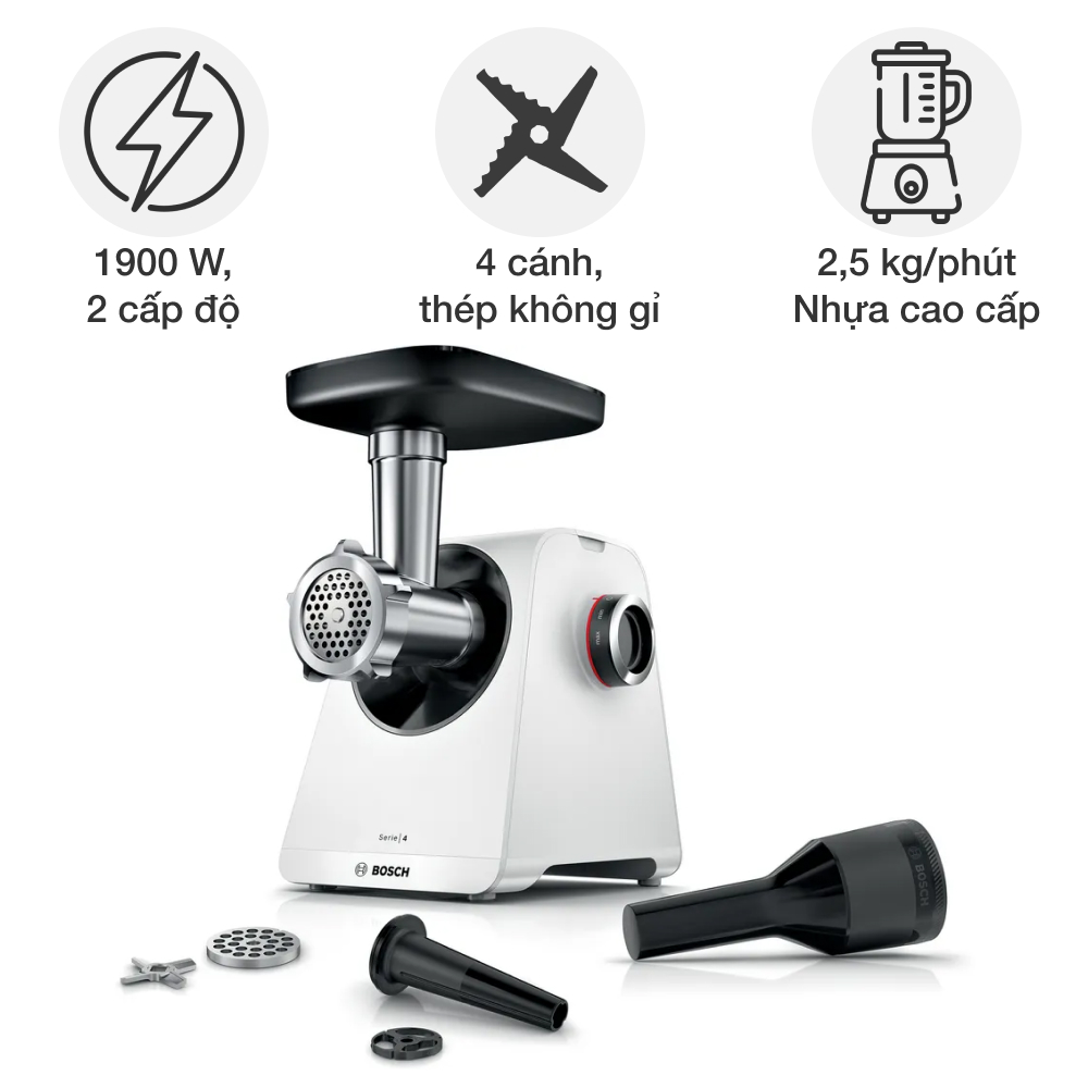 may-xay-thit-bosch-mfws420w-series-4-multipower may xay thit bosch mfws420w series 4 multipower