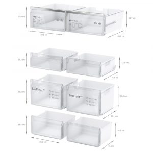 tu lanh bosch 528 lit kfn96axea series 4 11