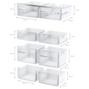 tu lanh bosch 605 lit kfn96axea kfn96apeag series 4 9