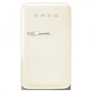 Tủ lạnh mini Smeg 34 lít FAB5xxx6 màu trơn 12 tu lanh mini smeg 34 lit fab5xxx6 mau tron 14