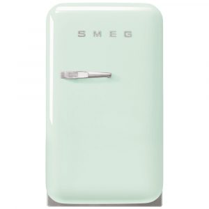 Tủ lạnh mini Smeg 34 lít FAB5xxx6 màu trơn 16 tu lanh mini smeg 34 lit fab5xxx6 mau tron 19