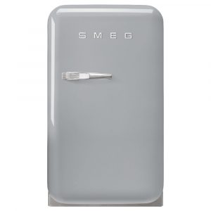 Tủ lạnh mini Smeg 34 lít FAB5xxx6 màu trơn 18 tu lanh mini smeg 34 lit fab5xxx6 mau tron 21