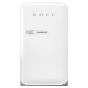Tủ lạnh mini Smeg 34 lít FAB5xxx6 màu trơn 19 tu lanh mini smeg 34 lit fab5xxx6 mau tron 22