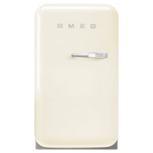 Tủ lạnh mini Smeg 34 lít FAB5xxx6 màu trơn 21 tu lanh mini smeg 34 lit fab5xxx6 mau tron 24