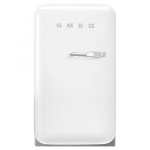 Tủ lạnh mini Smeg 34 lít FAB5xxx6 màu trơn 28 tu lanh mini smeg 34 lit fab5xxx6 mau tron 31