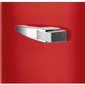 Tủ lạnh inverter Smeg 270 lít FAB28xxx6 màu trơn 9 tu lanh smeg 270 lit fab28xxx6 mau tron 11