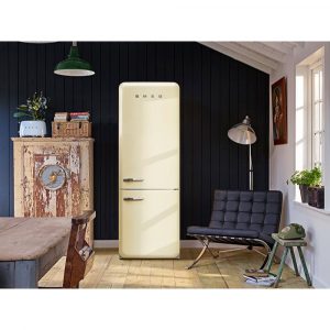 Tủ lạnh inverter Smeg 481 lít FAB38xxx6 màu trơn 17 tu lanh smeg 270 lit fab28xxx6 mau tron 13 1