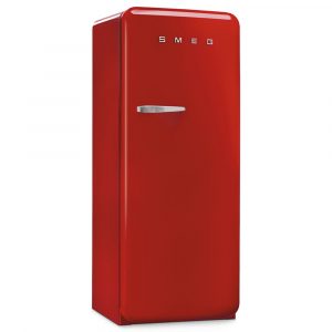 Tủ lạnh inverter Smeg 270 lít FAB28xxx6 màu trơn 7 tu lanh smeg 270 lit fab28xxx6 mau tron 3