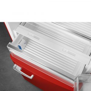 Tủ lạnh inverter Smeg 481 lít FAB38xxx6 màu trơn 11 tu lanh smeg 270 lit fab28xxx6 mau tron 8 1