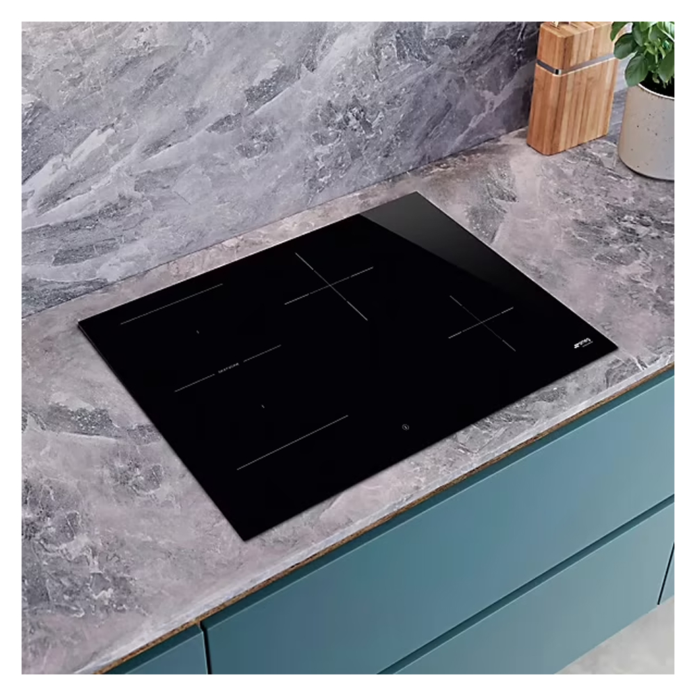 bep-tu-4-vung-nau-smeg-si1m4844d-7400-w-classica-1 bep tu 4 vung nau smeg si1m4844d 7400 w classica 1