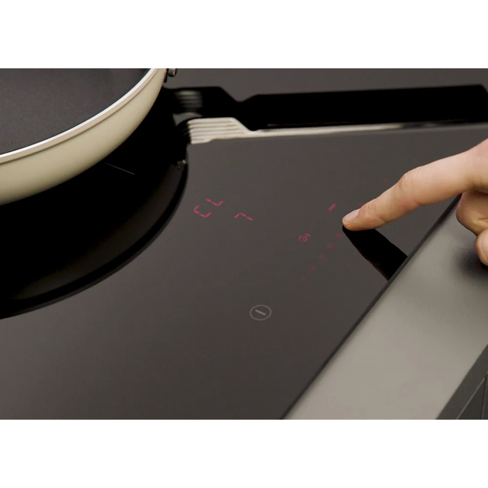 bep-tu-4-vung-nau-smeg-si1m4844d-7400-w-classica-2 bep tu 4 vung nau smeg si1m4844d 7400 w classica 2