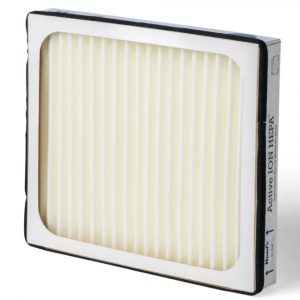 Bộ lọc Wood's Active ION HEPA 8012810 Series AD20/AD30 2 bo loc woods active ion hepa series ad20 ad30