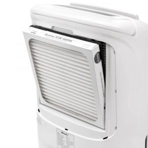 Bộ lọc Wood's Active ION HEPA 8012810 Series AD20/AD30 4 bo loc woods active ion hepa series ad20 ad30 4