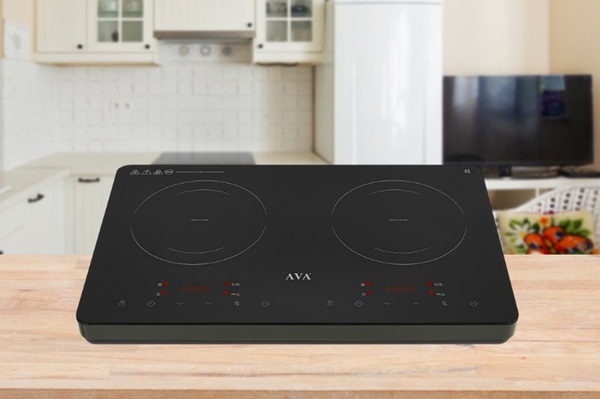 Chức năng Booster của bếp từ là gì? Cách sử dụng hiệu quả 4 Mặc dù mang lại hiệu quả nấu nhanh, chức năng Booster trên bếp từ vẫn tồn tại một số hạn chế nhất định mà người dùng cần cân nhắc