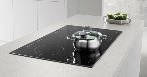 Chức năng Booster của bếp từ là gì? Cách sử dụng hiệu quả 5 Hiểu rõ booster trong bếp từ là gì sẽ giúp người dùng sử dụng tính năng này đúng cách và phát huy tối đa hiệu quả.