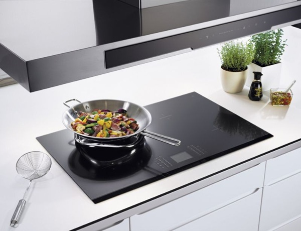 Chức năng Booster của bếp từ là gì? Cách sử dụng hiệu quả 7 Lựa chọn Minhaus không chỉ là đầu tư cho thiết bị nấu nướng mà còn là giải pháp hoàn thiện không gian bếp hiện đại, tiện nghi.