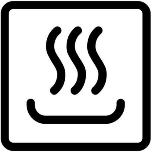 Giải mã các ký hiệu trên lò nướng – Cách sử dụng đúng chuẩn 10 Không lo thức ăn bị nguội lạnh nhờ tính năng giữ ấm