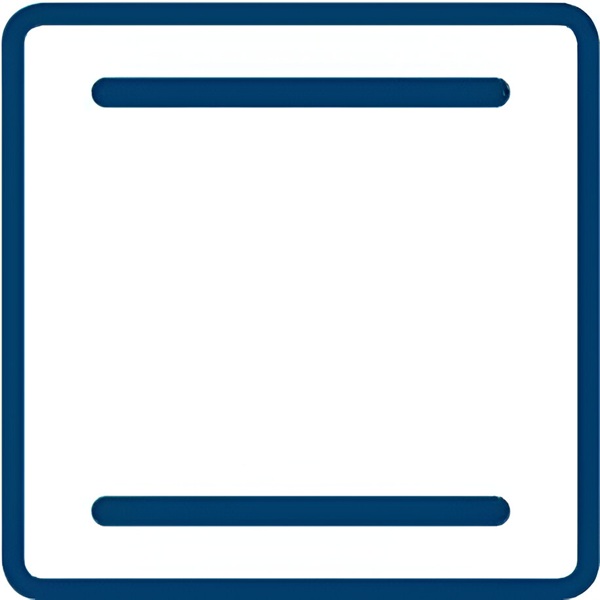 Giải mã các ký hiệu trên lò nướng – Cách sử dụng đúng chuẩn 3 Chế độ nướng trên dưới giúp thực phẩm chín đều hai mặt