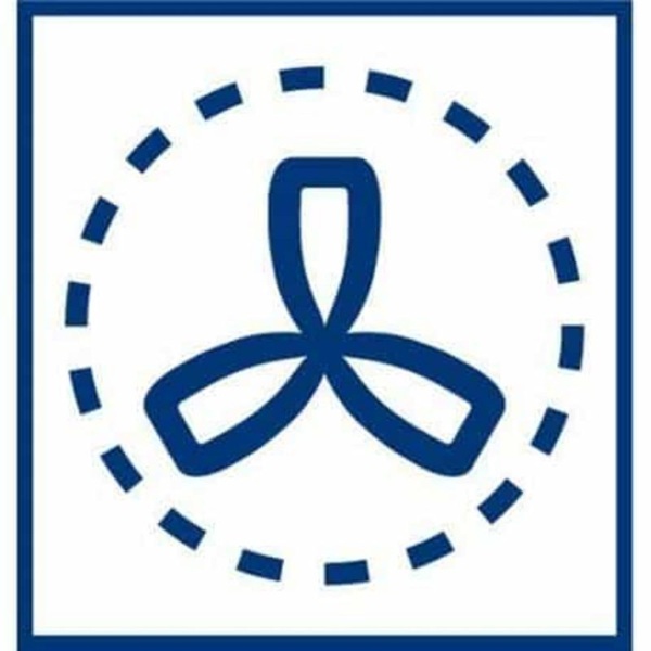 Giải mã các ký hiệu trên lò nướng – Cách sử dụng đúng chuẩn 7 Tiết kiệm điện năng tối đa với chế độ nướng Hot Air Eco