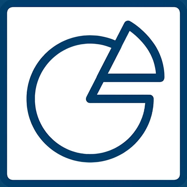 Giải mã các ký hiệu trên lò nướng – Cách sử dụng đúng chuẩn 8 Chế độ chuyên biệt giúp đế bánh pizza giòn tan như ngoài hàng