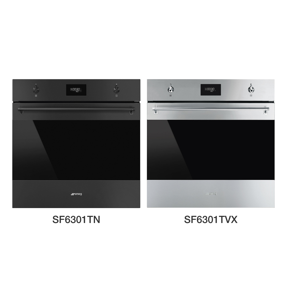 lo-nuong-smeg-classica-sf6301-am-tu-1 lo nuong smeg classica sf6301 am tu 1