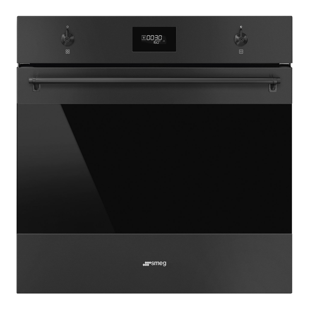 lo-nuong-smeg-classica-sf6301-am-tu-2 lo nuong smeg classica sf6301 am tu 2