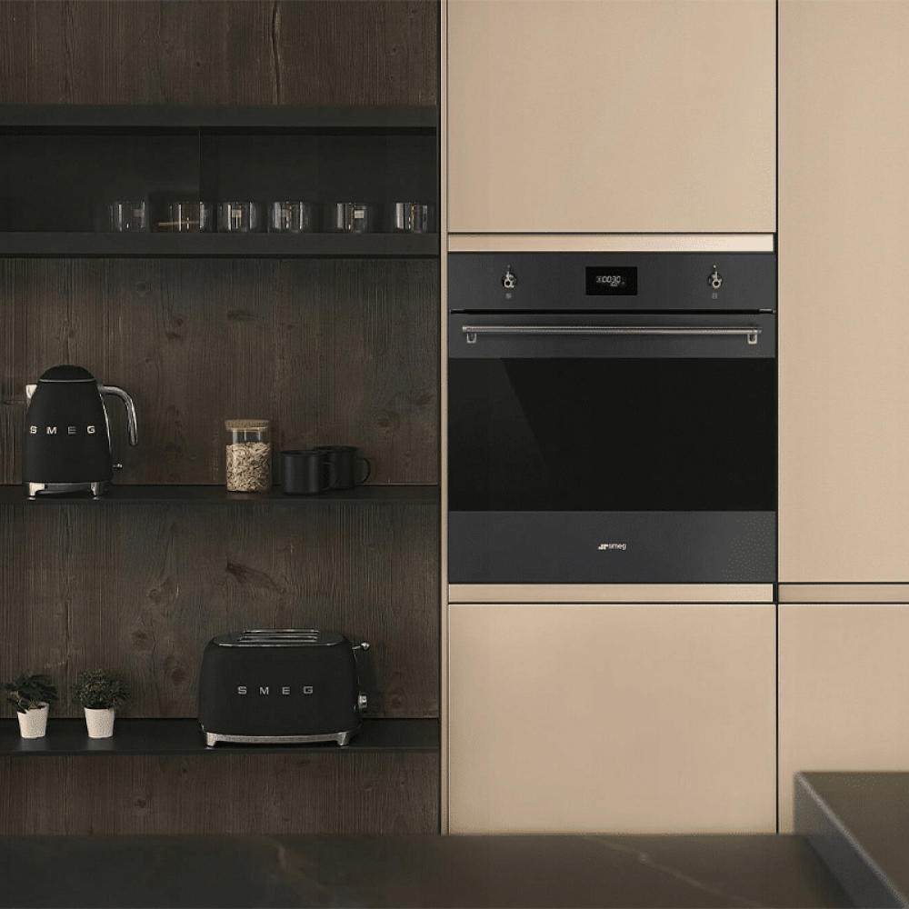 lo-nuong-smeg-classica-sf6301-am-tu-4 lo nuong smeg classica sf6301 am tu 4