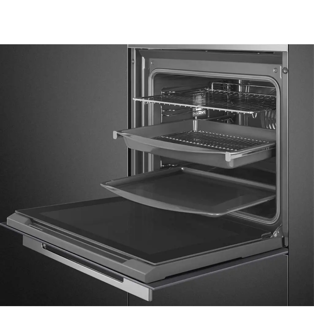 lo-nuong-smeg-classica-sf6301-am-tu-5 lo nuong smeg classica sf6301 am tu 5