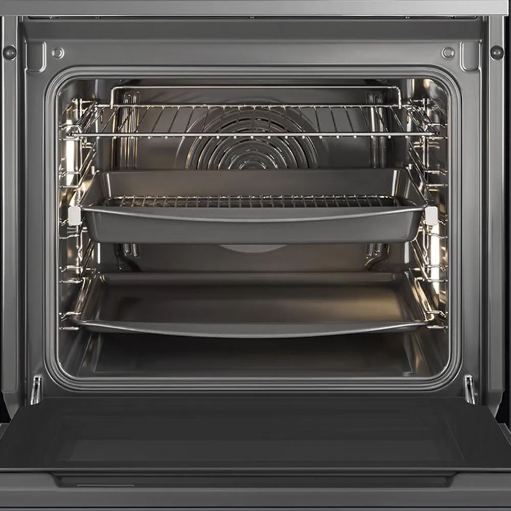 lo-nuong-smeg-classica-sf6301-am-tu-6 lo nuong smeg classica sf6301 am tu 6