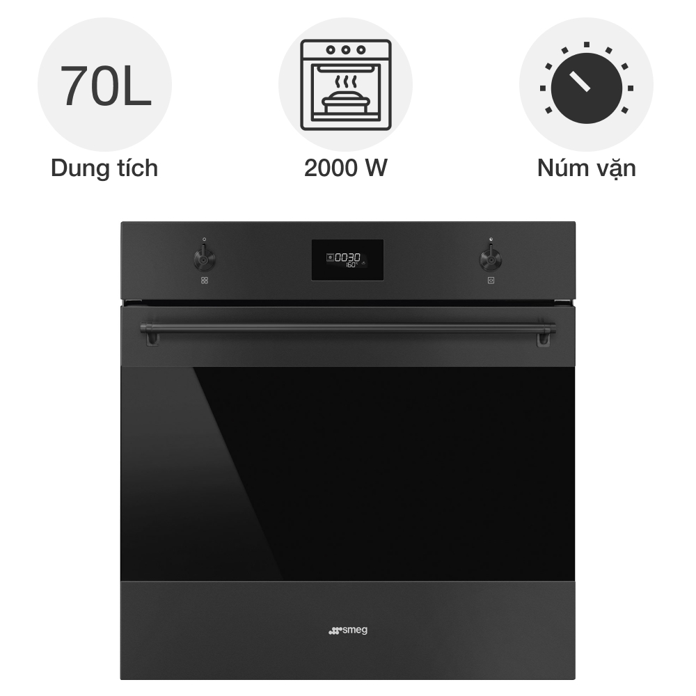 lo-nuong-smeg-classica-sf6301-am-tu lo nuong smeg classica sf6301 am tu 9