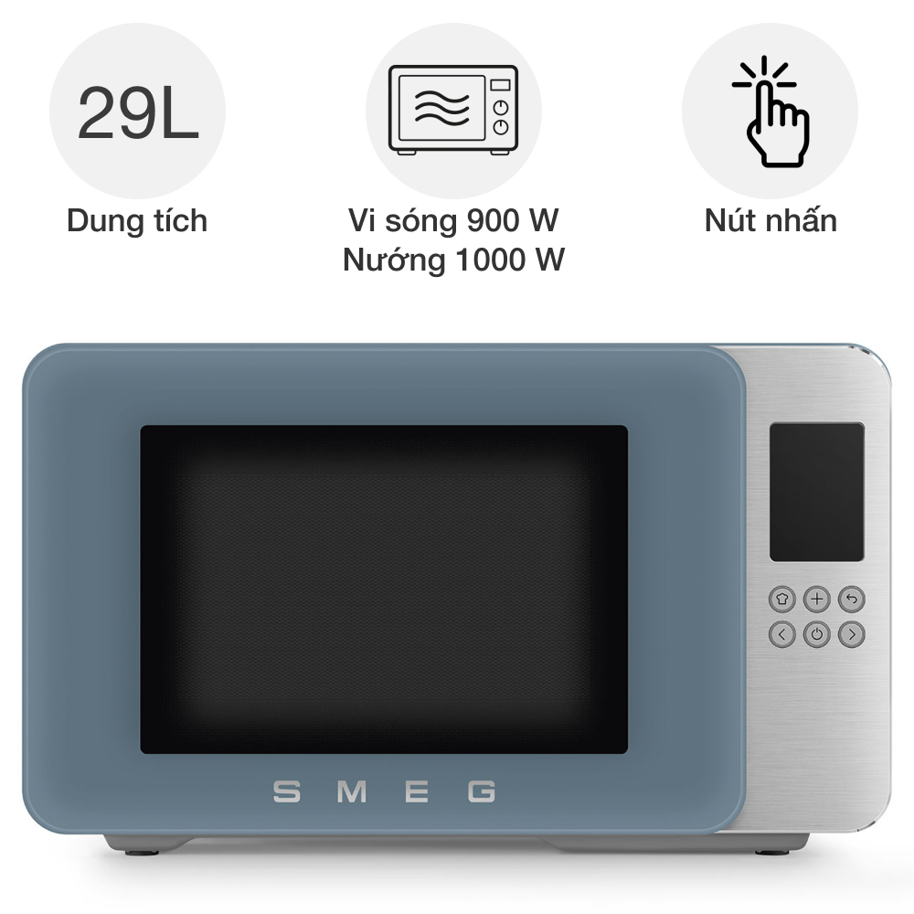 lo-vi-song-kem-nuong-smeg-moc01-0 lo vi song kem nuong smeg moc01 0