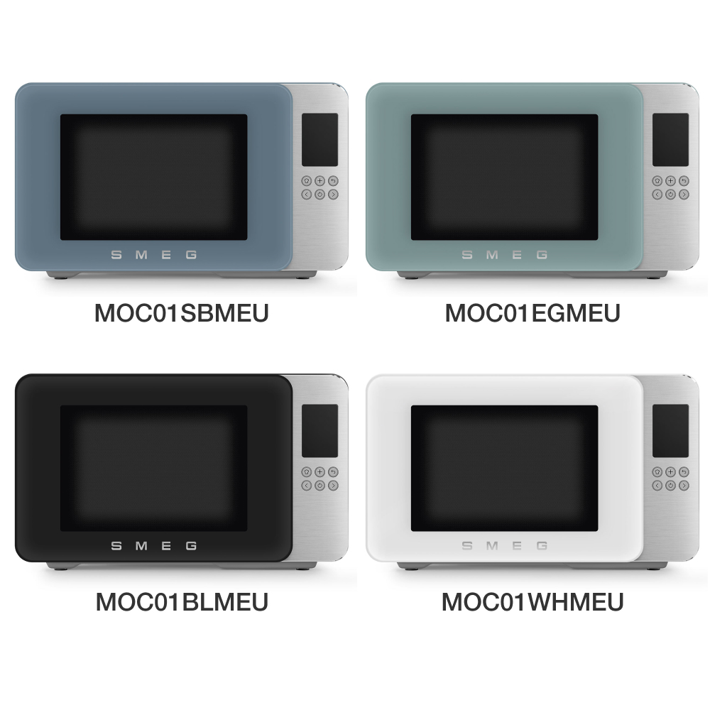 lo-vi-song-kem-nuong-smeg-moc01-1 lo vi song kem nuong smeg moc01 1