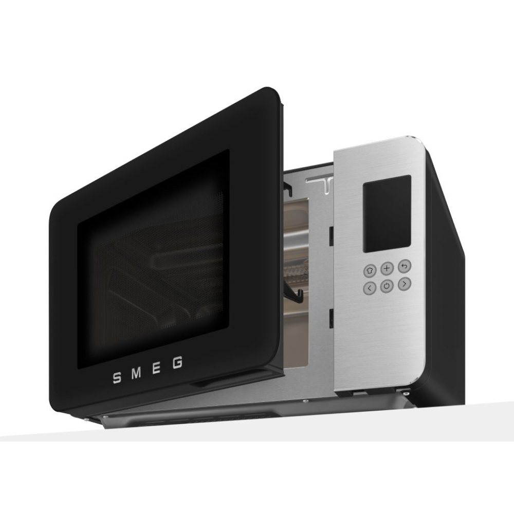 lo-vi-song-kem-nuong-smeg-moc01-13 lo vi song kem nuong smeg moc01 13