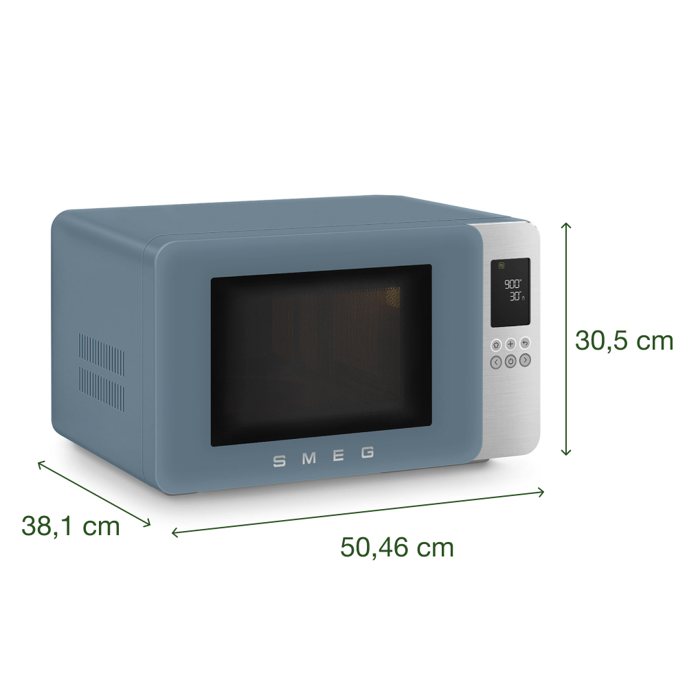 lo-vi-song-kem-nuong-smeg-moc01-14 lo vi song kem nuong smeg moc01 14