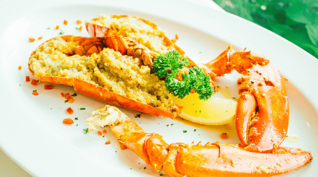 Lò vi sóng kèm nướng Smeg MOC01 Collezione 23 Lò vi sóng kèm nướng Smeg MOC01 Collezione-Thiết kế 4 chức năng dễ sử dụng