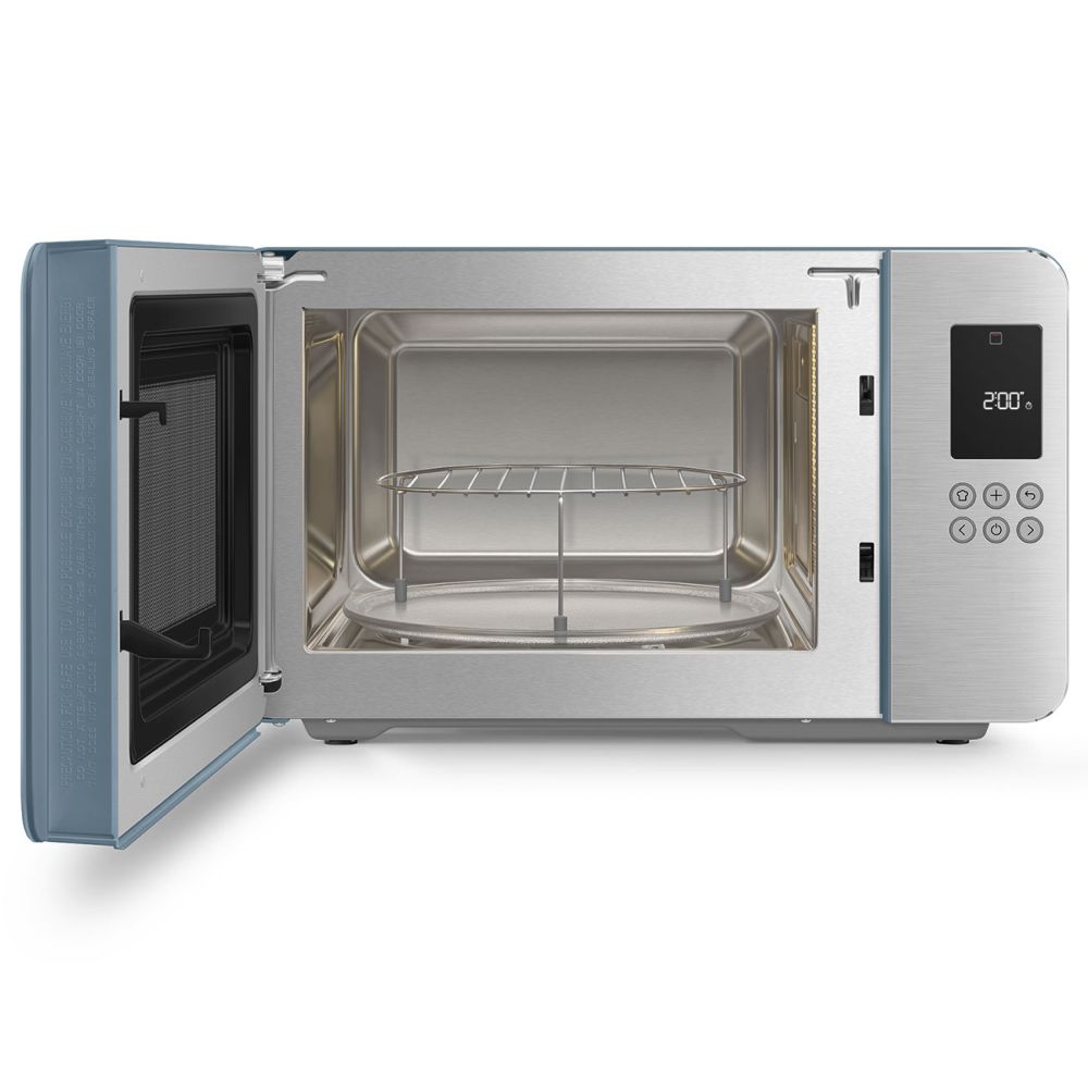 lo-vi-song-kem-nuong-smeg-moc01-9 lo vi song kem nuong smeg moc01 9