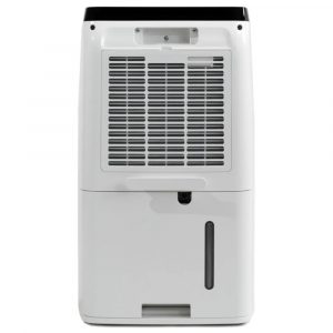 Máy hút ẩm Wood's MDK26 5 may hut am woods mdk26 3