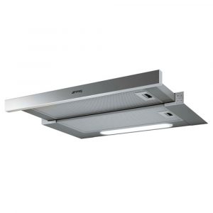 Máy hút mùi âm tủ Smeg KSET62E Universale 2 may hut mui am tu smeg kset62e universale 1