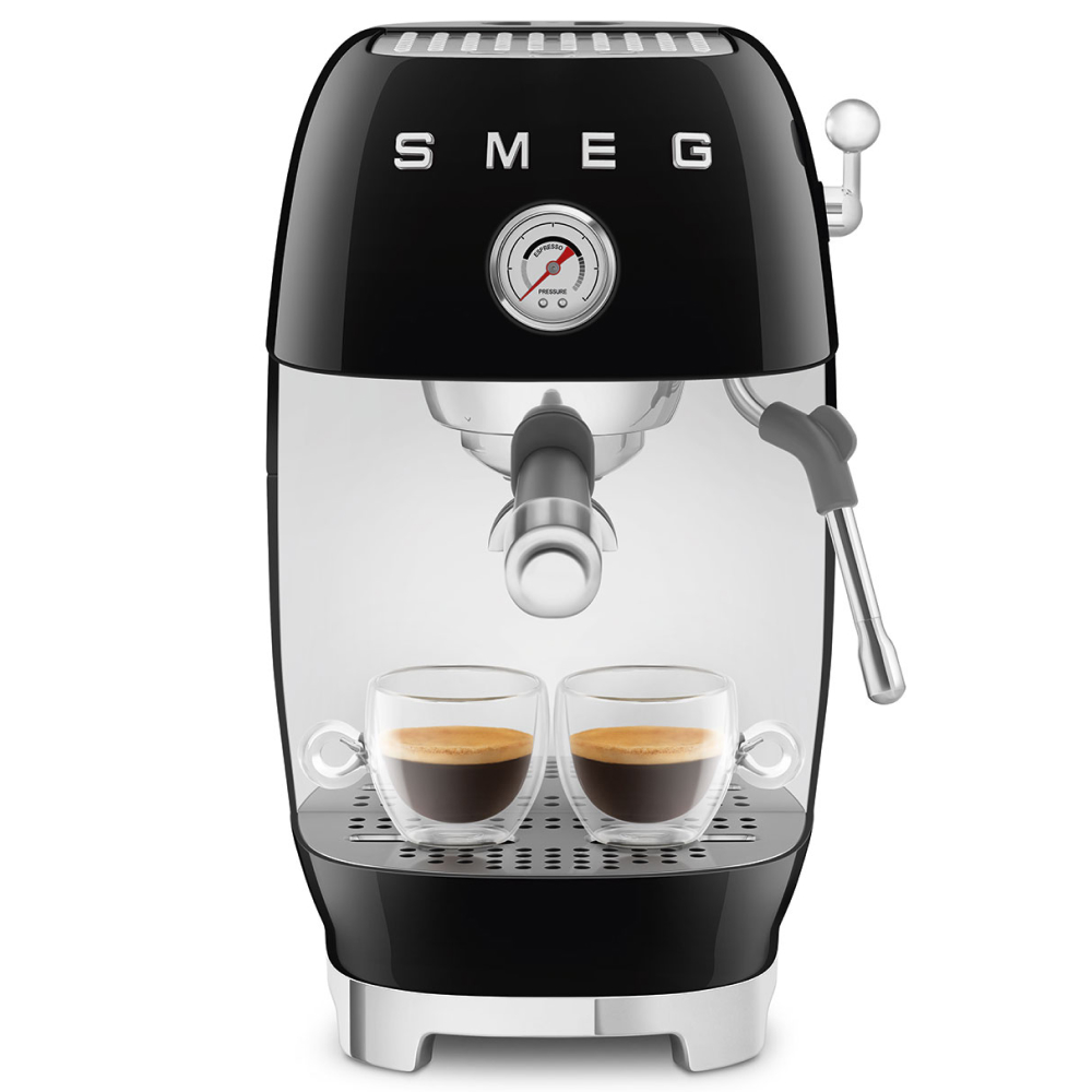 may-pha-cafe-ban-tu-dong-smeg-ecf03-2 may pha cafe ban tu dong smeg ecf03 2