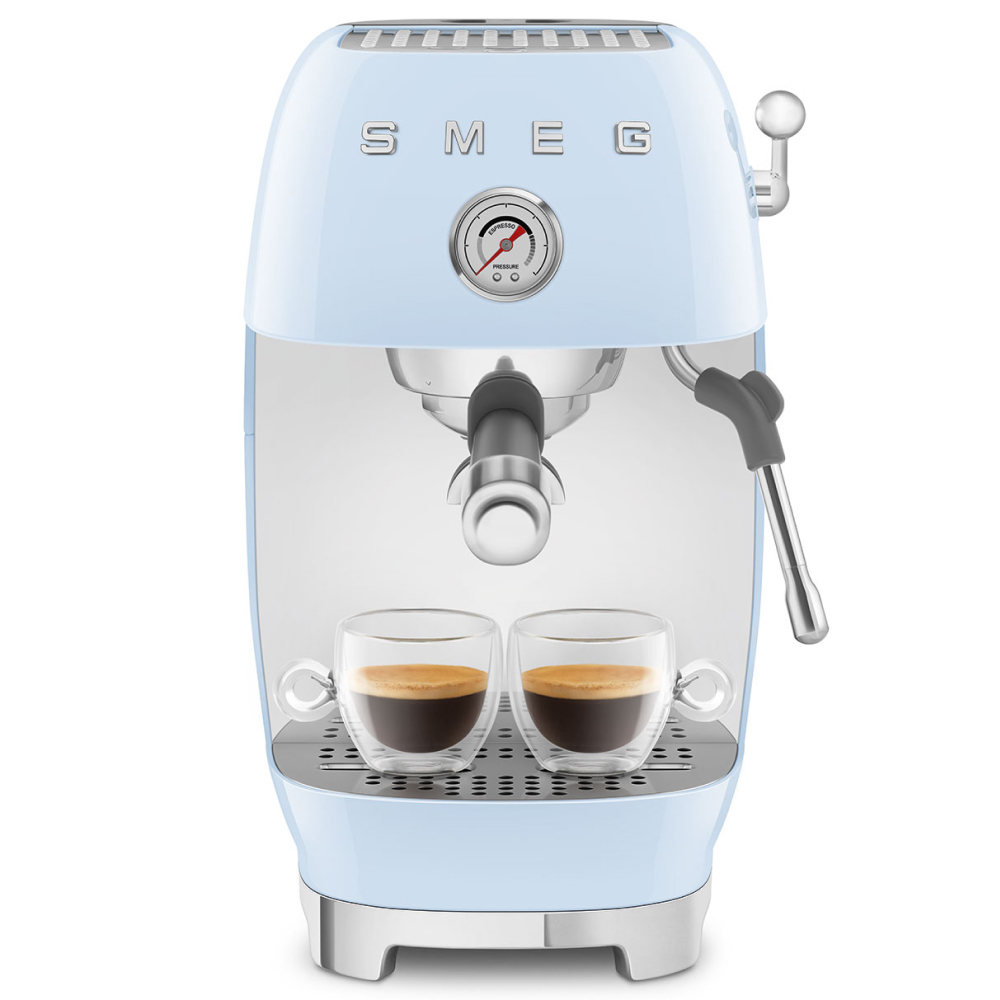 may-pha-cafe-ban-tu-dong-smeg-ecf03-4 may pha cafe ban tu dong smeg ecf03 4