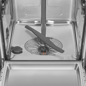 Máy rửa bát âm tủ Smeg STL362DQ Universale 11 may rua bat am tu smeg stl362dq universale 10