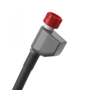 Máy rửa bát âm tủ Smeg STL362DQ Universale 12 may rua bat am tu smeg stl362dq universale 5