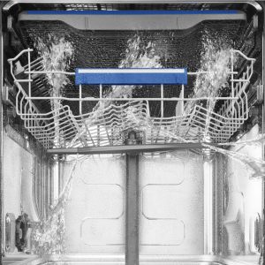 Máy rửa bát âm tủ Smeg STL362DQ Universale 9 may rua bat am tu smeg stl362dq universale 8