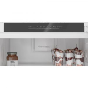 Tủ lạnh âm tủ Bosch 310 lít KIR81ADD0 Series 6 2 tu lanh am tu bosch 310 lit kir81add0 series 6 3