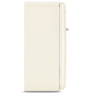 Tủ lạnh inverter Smeg 270 lít FAB28RCR6 50's Style 3 tu lanh inverter smeg 270 lit fab28rcr6 50s style 3