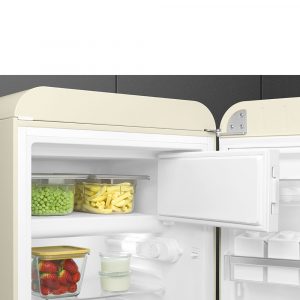Tủ lạnh mini Smeg 122 lít FAB10RCR6 50's Style 10 tu lanh mini smeg 122 lit fab10rcr6 10