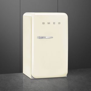 Tủ lạnh mini Smeg 122 lít FAB10RCR6 50's Style 3 tu lanh mini smeg 122 lit fab10rcr6 3