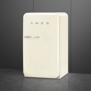 Tủ lạnh mini Smeg 122 lít FAB10RCR6 50's Style 4 tu lanh mini smeg 122 lit fab10rcr6 4