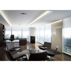 Tủ lạnh mini Smeg 122 lít FAB10RRD6 50's Style 15 tu lanh mini smeg 122 lit fab10rrd6 50s style 15