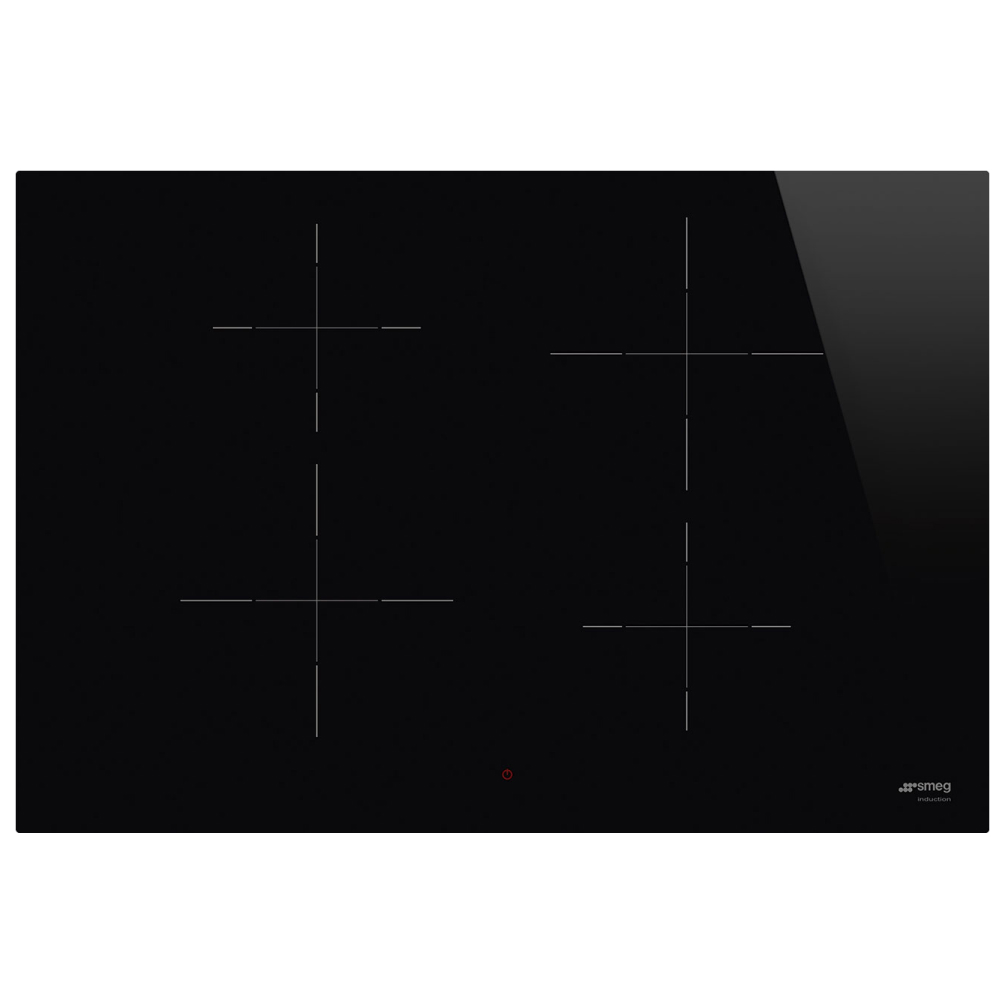 bep-tu-4-vung-nau-smeg-si5743d1-7400-w-universale-1 bep tu 4 vung nau smeg si5743d1 7400 w universale 1